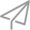 關(guān)于鑫宏揚
