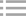 鋼制防火門